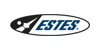 Estes Rockets