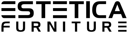 ESTETICA FURNITURE