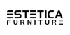ESTETICA FURNITURE
