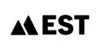 EST Gear