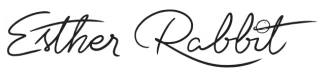 Esther Rabbit