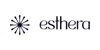Esthera