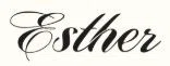 Esther Dancewear