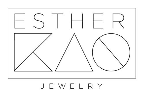 Esther Kao Jewelry