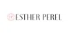 Esther Perel