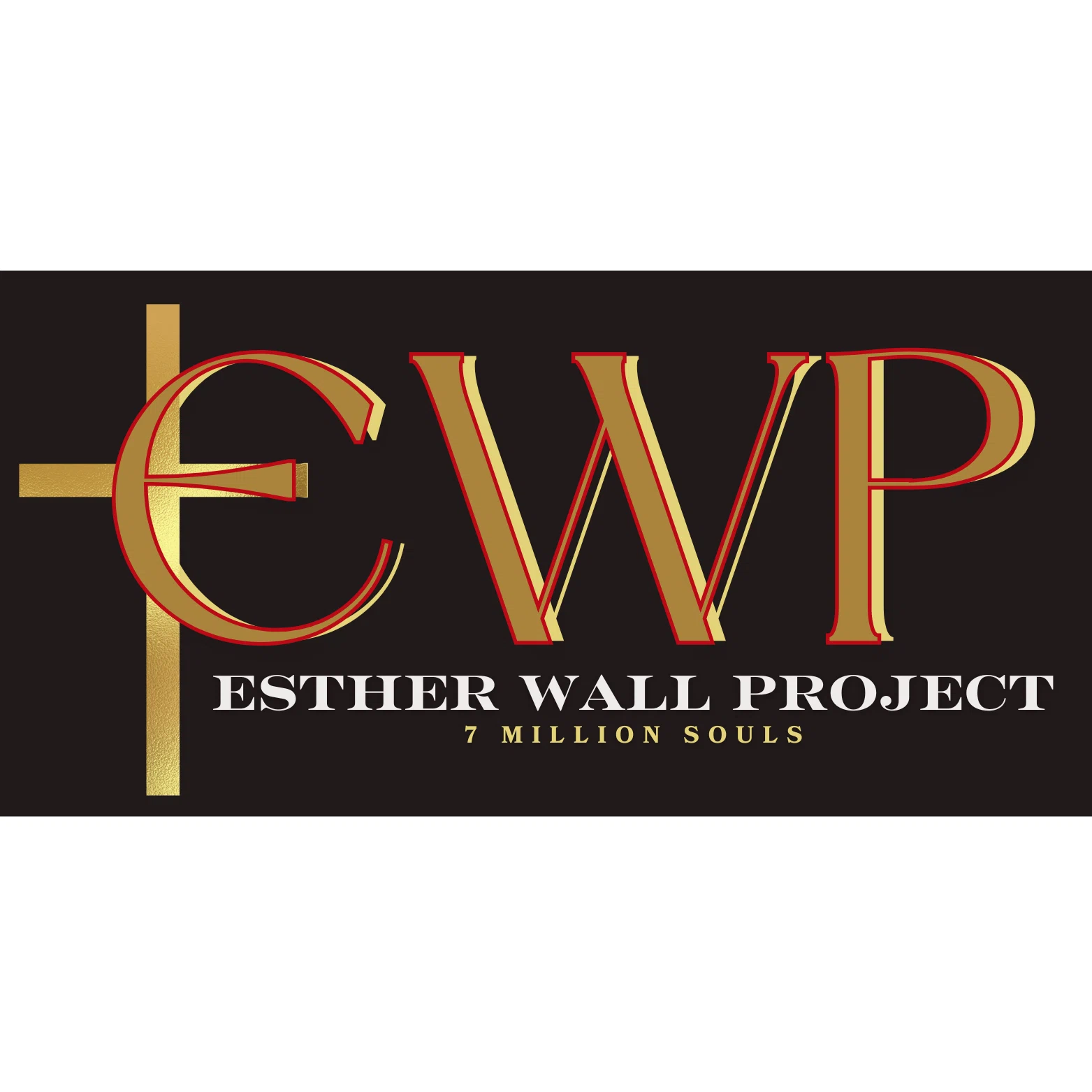 Esther Wall Project