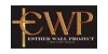 Esther Wall Project
