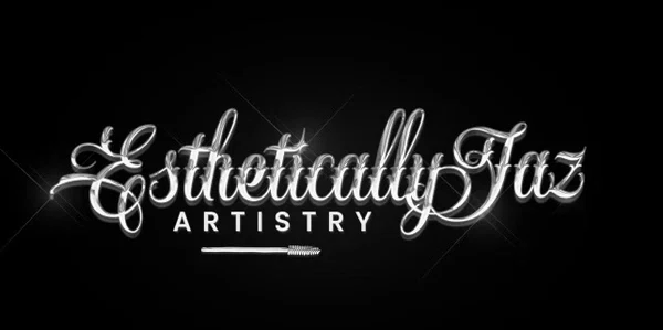 Esthetically Jaz Artistry