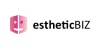 EstheticBiz