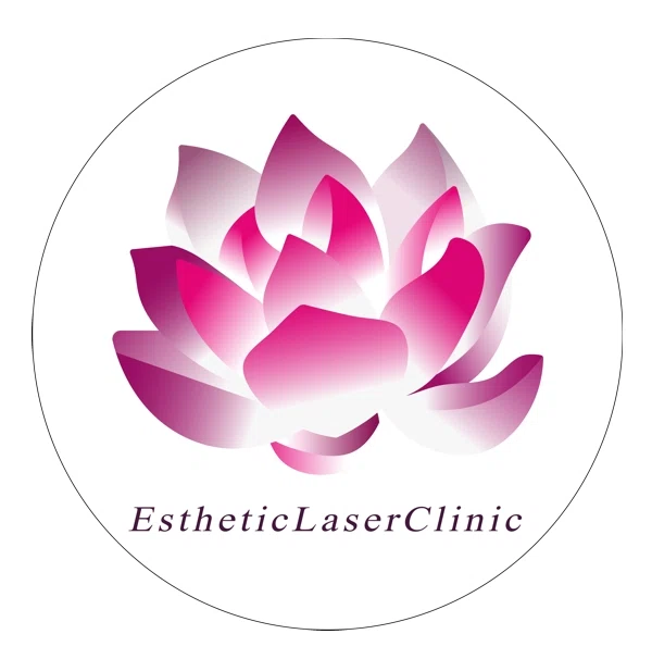 Esthetic Laser Clinic