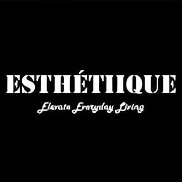 Esthetiique