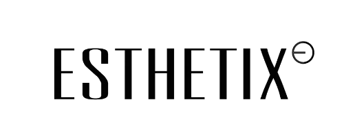 Esthetix Spa