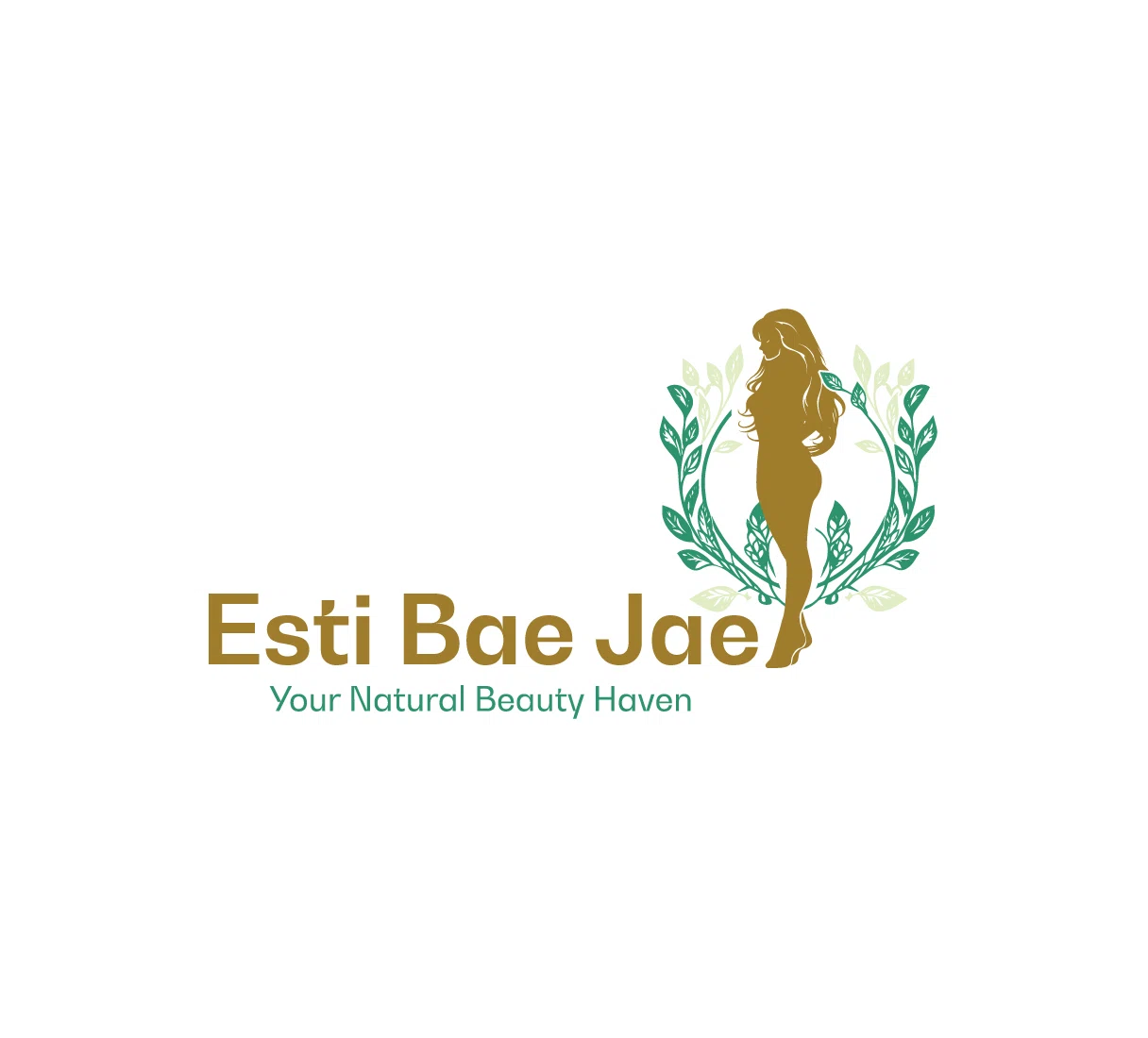 Esti Bae Jae