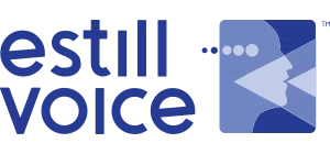 Estill Voice International