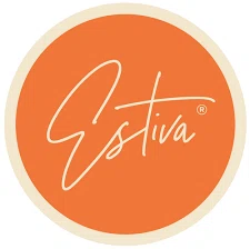 Estiva Collection