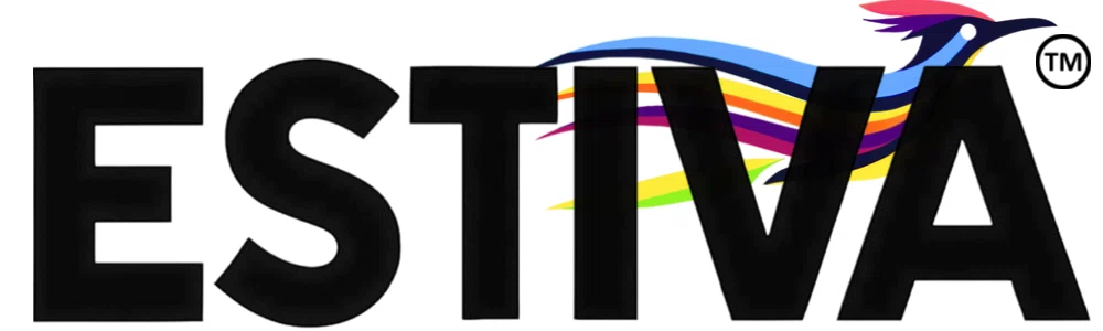 Estiva