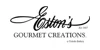 Eston's Bakery