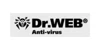 Dr.Web