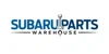 Subaru Parts Warehouse