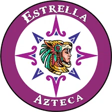 Estrella Azteca