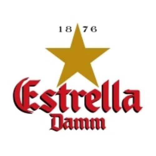 Estrella Damm