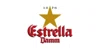 Estrella Damm