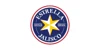 Estrella Jalisco