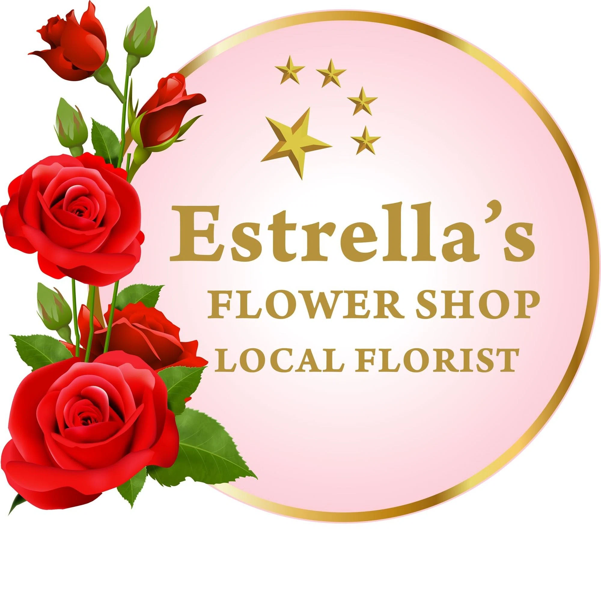 Estrella's Flower Shop