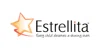 Estrellita