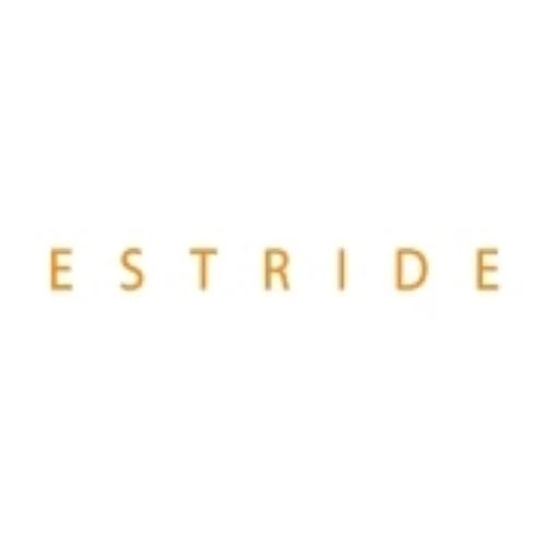 Estride