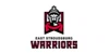 East Stroudsburg Warriors Coupons East Stroudsburg Warriors Coupons and Promo Code