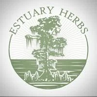 Estuary Herbs