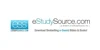 eStudySource.com