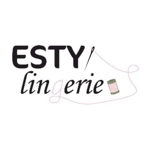 Esty Lingerie