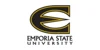 Emporia State Athletics Coupons Emporia State Athletics Coupons and Promo Code