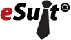 eSuit