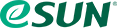 eSUN