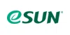 eSUN