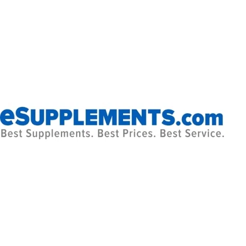 eSupplements
