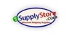 eSupplyStore