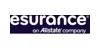Esurance