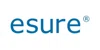 Esure