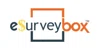 eSurveyBox