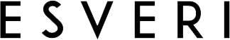Esveri