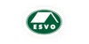 ESVO tents