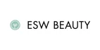 https://cdn.dealspotr.com/io-images/logo/esw-beauty.jpg?fit=contain&trim=true&flatten=true&extend=10&width=142&height=71