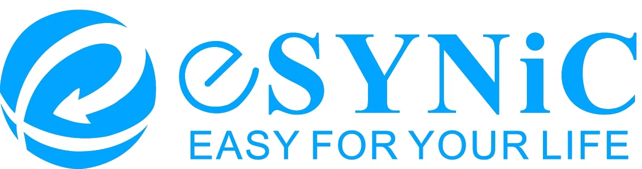 eSYNiC