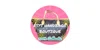 Esys Handbags Boutique