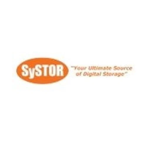 Systor