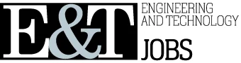 E&T Jobs